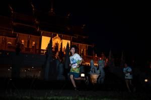 BIB: 013
                            <button type="button" onclick="openModal(22279506)" class="btn btn-primary btn-sm float-right btn-popup" data-toggle="modal" data-target=".modal-high-quality">
                        <i class="fas fa-shopping-cart"></i> Add to Cart
                    </button>
                                            <button type="button" onclick="isThisMe(22279506, true)" class="btn btn-success btn-sm float-right btn-popup btn-isme hidden" data-toggle="tooltip" data-placement="bottom" title="นี่คือรูปของคุณใช่ไหม คลิกที่นี่เพื่อเอาเข้าอัลบั้ม">
                        <i class="fas fa-plus"></i> Add to album
                    </button>
                    <button type="button" onclick="isThisMe(22279506, false)" class="btn btn-warning btn-sm float-right btn-popup btn-isnotme hidden">
                        <i class="fas fa-ban"></i> Remove from album
                    </button>